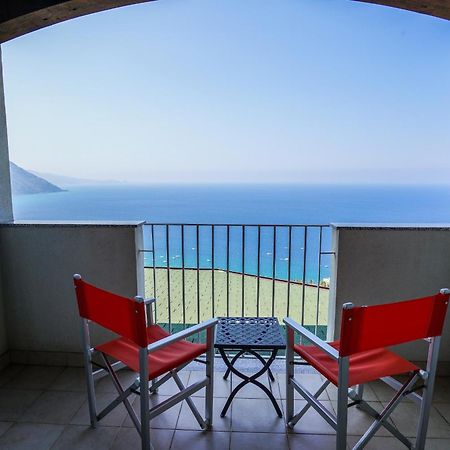 Gh Avalon Sikani Gioiosa Marea Εξωτερικό φωτογραφία