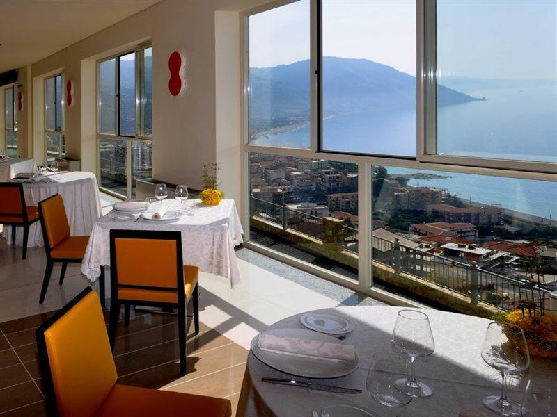 Gh Avalon Sikani Gioiosa Marea Εξωτερικό φωτογραφία