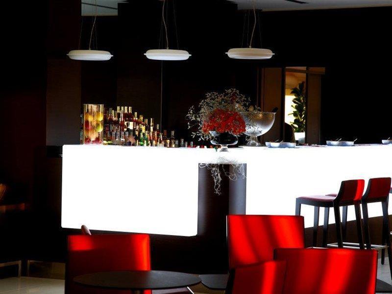 Gh Avalon Sikani Gioiosa Marea Εξωτερικό φωτογραφία